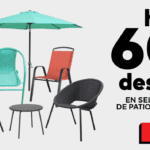 HEB Hot Sale 2020: 30% de descuento en todos los pañales y más hoy 27 de mayo
