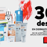 HEB Hot Sale 2020: 30% de descuento en todos los pañales y más hoy 27 de mayo