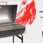 HEB Hot Sale 2020: 30% de descuento en todos los pañales y más hoy 27 de mayo