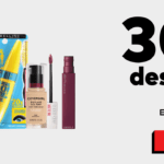 HEB Hot Sale 2020: 30% de descuento en todos los pañales y más hoy 27 de mayo
