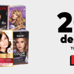 HEB Hot Sale 2020: 30% de descuento en todos los pañales y más hoy 27 de mayo