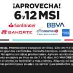 HEB Hot Sale 2020: 30% de descuento en todos los pañales y más hoy 27 de mayo