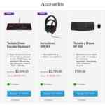 Ofertas HP Hot Sale 2020: hasta 20% de descuento + 18 MSI en computadoras, impresoras y más