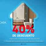 Promoción Helvex Hot Sale 2020: 40% de descuento en productos seleccionados