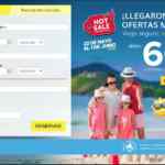 Hertz Hot Sale 2020: 60% de descuento en renta de autos + cambios gratis