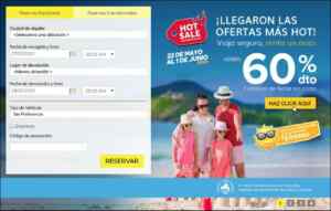Imagen de la promo