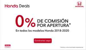 Imagen de la promo