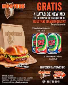 Imagen de la promo