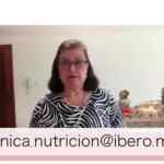 Asesoría Gratis por correo en la Clínica de Nutrición de la Universidad Iberoamericana