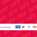 Ofertas Innovasport Hot Sale 2020: 2x1 en Adidas, hasta 50% de descuento en Nike y Puma y más