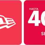 Ofertas Innovasport Hot Sale 2020: 2x1 en Adidas, hasta 50% de descuento en Nike y Puma y más