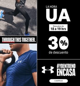 Imagen de la promo