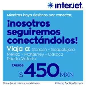 Imagen de la promo