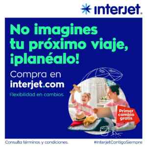 Imagen de la promo
