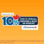 Italika Hot Sale 2020: descuentos + bonificaciones + meses sin intereses