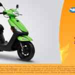 Italika Hot Sale 2020: descuentos + bonificaciones + meses sin intereses