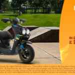 Italika Hot Sale 2020: descuentos + bonificaciones + meses sin intereses