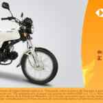 Italika Hot Sale 2020: descuentos + bonificaciones + meses sin intereses