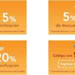 Italika Hot Sale 2020: descuentos + bonificaciones + meses sin intereses