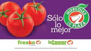 Imagen de la promo