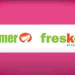 Despensa Cadena de Ayuda La Comer a $149.90 (productos al costo)