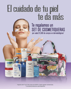 Imagen de la promo