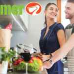 Folleto La Comer con ofertas válidas del 29 de mayo de 2020 en adelante