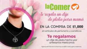 Imagen de la promo