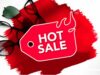 Ofertas ópticas LUX Hot Sale 2020: hasta 50% de descuento + 6 MSI