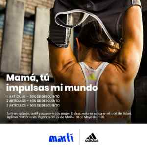 Imagen de la promo