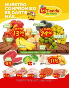 Imagen de la promo