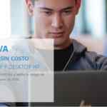 Microsoft 365 Hot Sale 2020: descarga GRATIS en promo365incluido.com en la compra de una computadora HP
