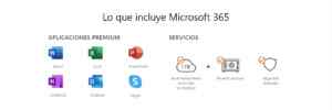 Microsoft 365 Hot Sale 2020: descarga GRATIS en promo365incluido.com en la compra de una computadora HP