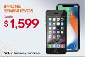 Imagen de la promo