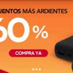 Ofertas Mobo Hot Sale 2020: iPhones seminuevos desde $1599 y hasta 60% de descuento