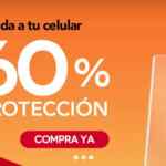 Ofertas Mobo Hot Sale 2020: iPhones seminuevos desde $1599 y hasta 60% de descuento