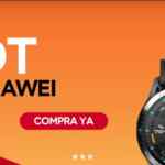 Ofertas Mobo Hot Sale 2020: iPhones seminuevos desde $1599 y hasta 60% de descuento