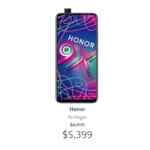 Movistar Hot Sale 2020: Hasta 60% de descuento en celulares