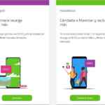 Movistar Hot Sale 2020: Hasta 60% de descuento en celulares