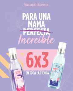Imagen de la promo