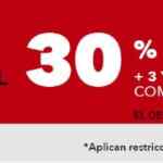 New Era Hot Sale 2020: 30% de descuento en gorras + 6 MSI