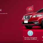 Promoción Nissan Hot Sale 2020: empieza a pagar en diciembre, mensualidades gratis y más
