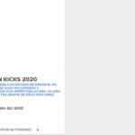 Promoción Nissan Hot Sale 2020: empieza a pagar en diciembre, mensualidades gratis y más