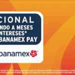 OfficeMax Hot Sale 2020: Hasta 70% de descuento y pantalla a sólo $999 con compra mínima