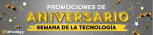 Imagen de la promo