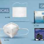 Ofertas de Aniversario OfficeMax: 40% de descuento en pantallas y más