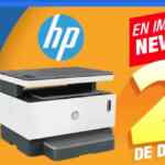 Ofertas Ofix Hot Sale 2020: hasta 30% de descuento + regalos + meses sin intereses