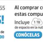 Ofertas Ofix Hot Sale 2020: hasta 30% de descuento + regalos + meses sin intereses