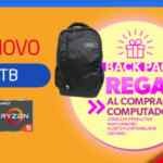 Ofertas Ofix Hot Sale 2020: hasta 30% de descuento + regalos + meses sin intereses