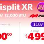 Ofertas Ofix Hot Sale 2020: hasta 30% de descuento + regalos + meses sin intereses